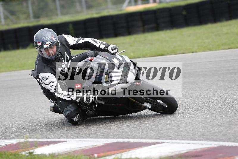 /Archiv-2025/51 09.09.2025 PROMAX ADR/Gruppe gelb/111